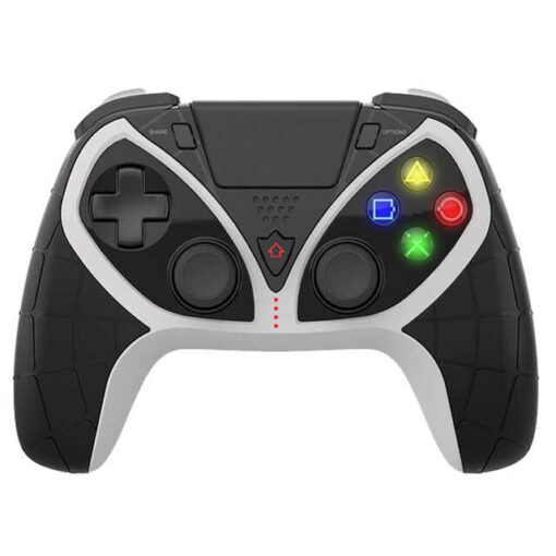 iPega PG-P4012 Playstation 4 Oyun Kolu - Görsel 9