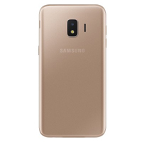 Samsung J2 Core