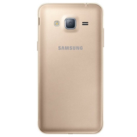 Samsung J3 2015