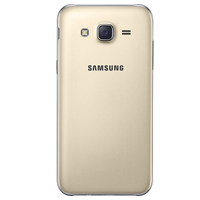 Samsung J5 2015