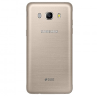 Samsung J5 2016