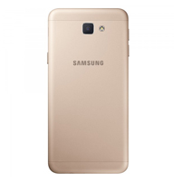 Samsung J5 Prime