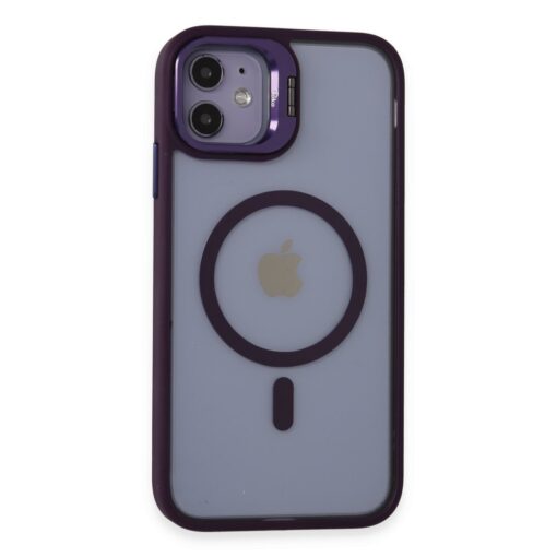 Joko Roblox Lens Magsafe Standlı Kapak - Görsel 2