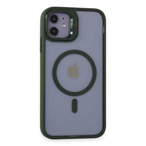 Joko Roblox Lens Magsafe Standlı Kapak - Görsel 3