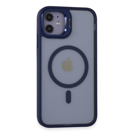 Joko Roblox Lens Magsafe Standlı Kapak - Görsel 4