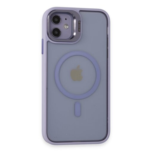 Joko Roblox Lens Magsafe Standlı Kapak - Görsel 5