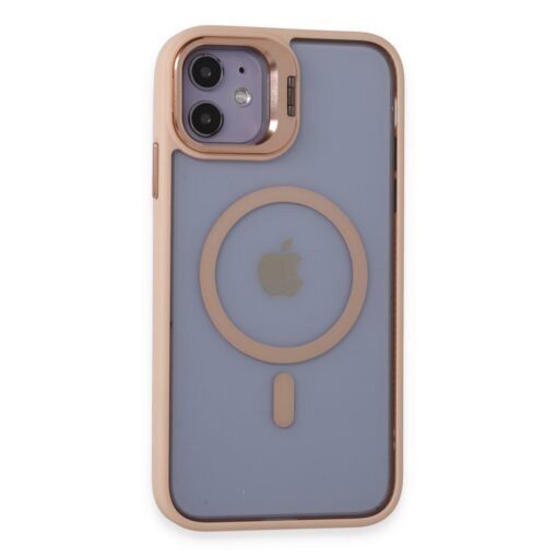 Joko Roblox Lens Magsafe Standlı Kapak - Görsel 6