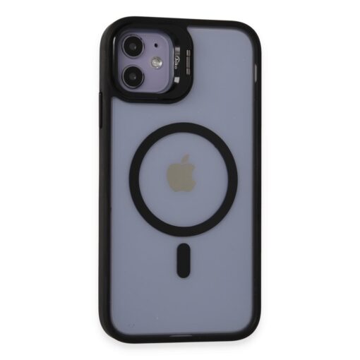 Joko Roblox Lens Magsafe Standlı Kapak
