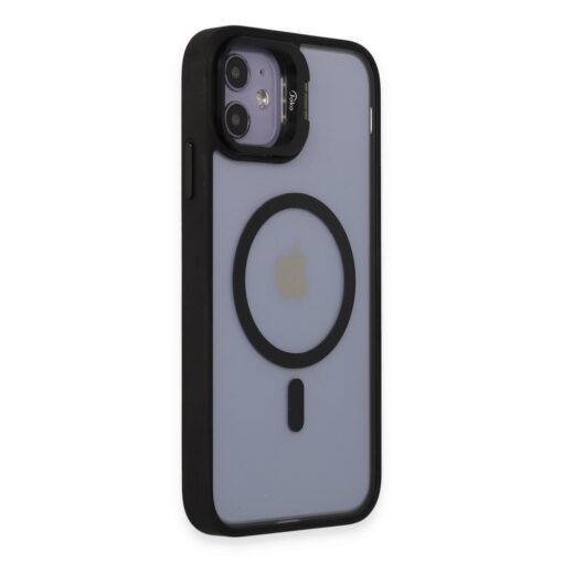 Joko Roblox Lens Magsafe Standlı Kapak - Görsel 7