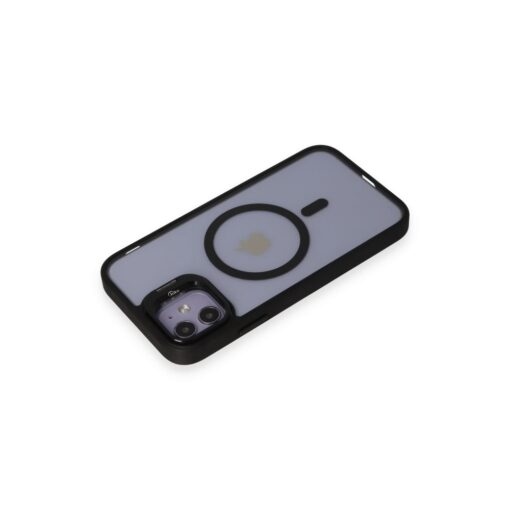 Joko Roblox Lens Magsafe Standlı Kapak - Görsel 10