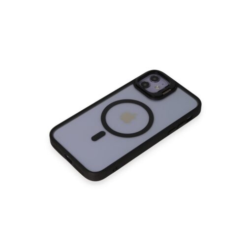 Joko Roblox Lens Magsafe Standlı Kapak - Görsel 12