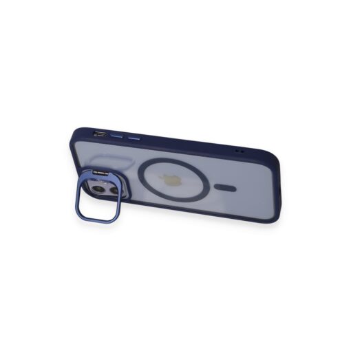 Joko Roblox Lens Magsafe Standlı Kapak - Görsel 11