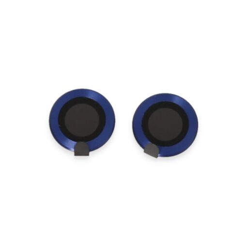 Joko Roblox Lens Magsafe Standlı Kapak - Görsel 13