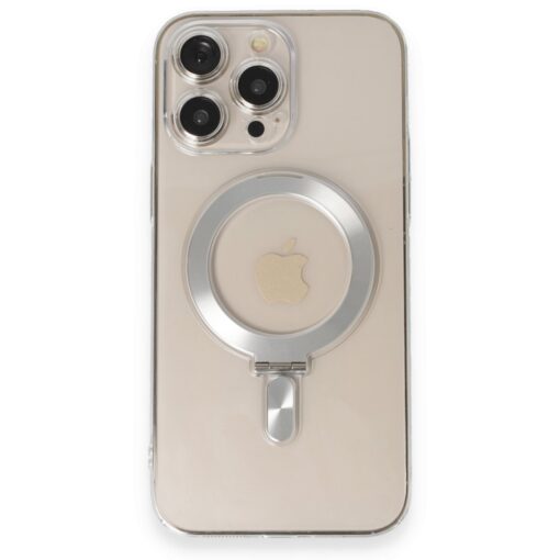 Joko Era Magsafe Standlı Kapak - Görsel 5
