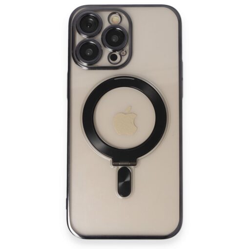Joko Era Magsafe Standlı Kapak