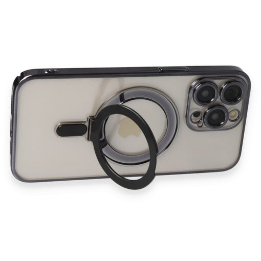 Joko Era Magsafe Standlı Kapak - Görsel 4
