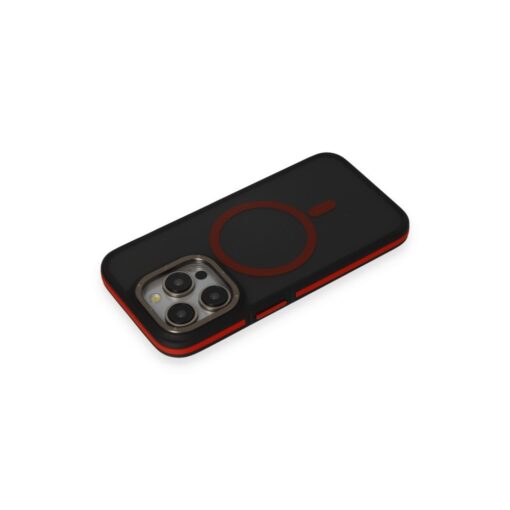 Joko Metal Bumper Magneticsafe Kapak - Görsel 3