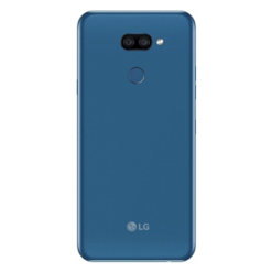 LG K40S