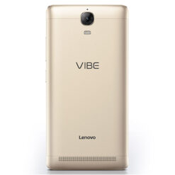 Lenovo K5 Note