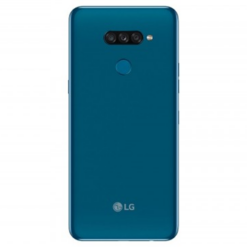 LG K50S