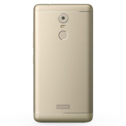 Lenovo K6 Note