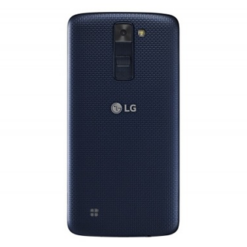 LG K8 2016