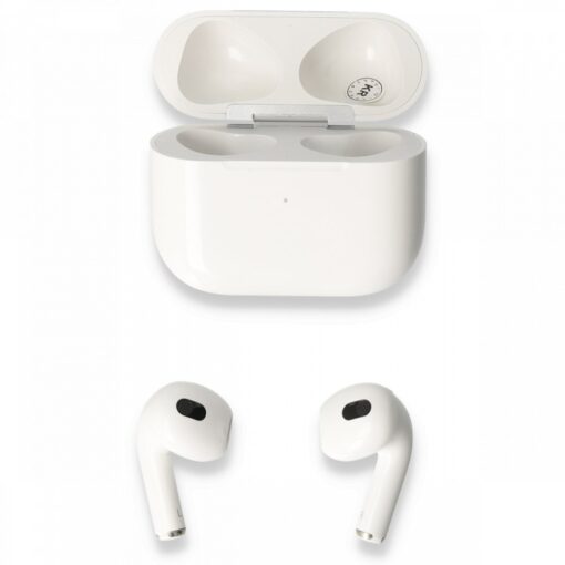 Karler Bass Airpods 3 Bluetooth Kulaklık - Görsel 2
