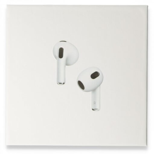 Karler Bass Airpods 3 Bluetooth Kulaklık - Görsel 5