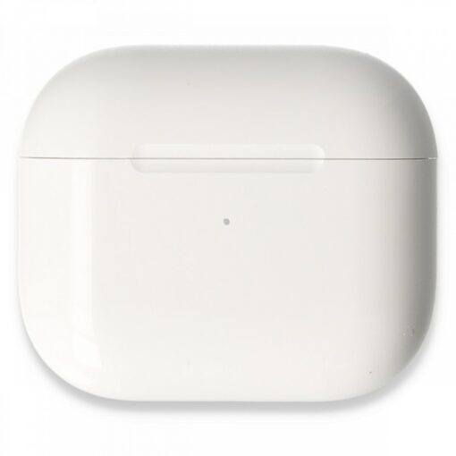 Karler Bass Airpods 3 Bluetooth Kulaklık - Görsel 3