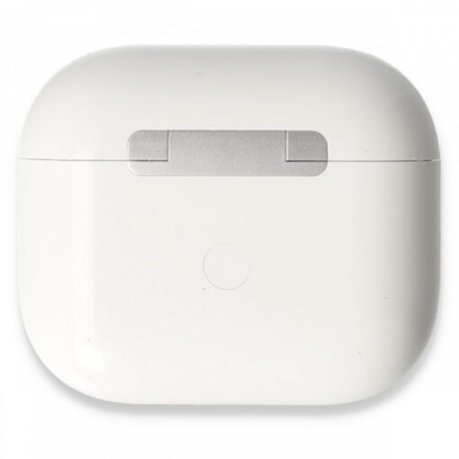 Karler Bass Airpods 3 Bluetooth Kulaklık - Görsel 4
