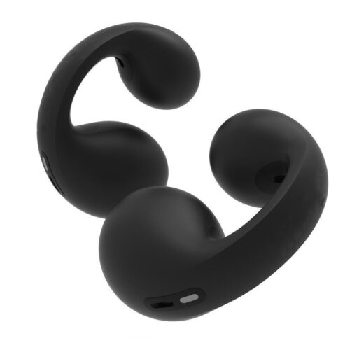 Karler Bass AM-TW01 BT Kablosuz Kulaklık
