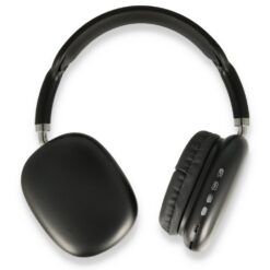 Karler Bass KR Max BT Kablosuz Kulaklık