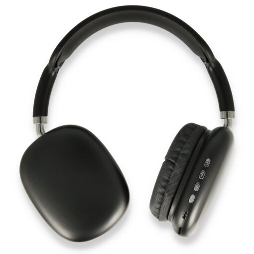 Karler Bass KR Max BT Kablosuz Kulaklık