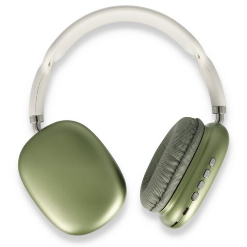 Karler Bass KR Max BT Kablosuz Kulaklık - Görsel 7