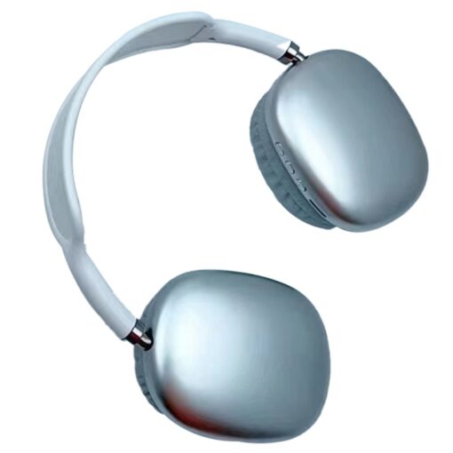 Karler Bass P9 BT Kablosuz Kulaklık