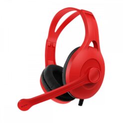 Karler Bass GM036 Kafa Üstü Oyuncu Kulaklığı