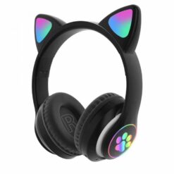 Karler Bass STN28 Kablosuz Kedi Kulaklık