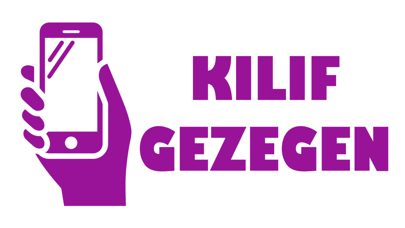 kilifgezegen.com