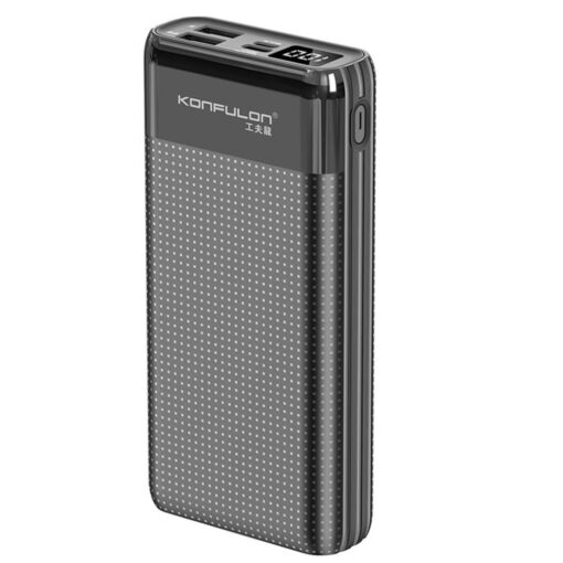 Konfulon A30 Powerbank 15W