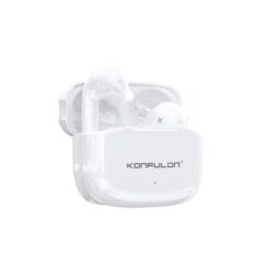 Konfulon BTS13 Kablosuz Airpods Kulaklık