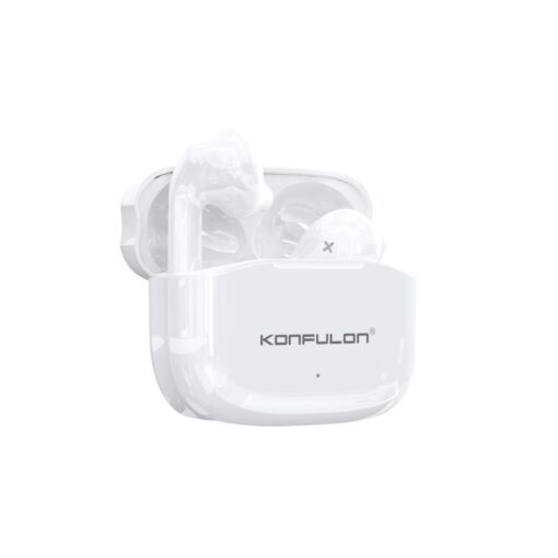 Konfulon BTS13 Kablosuz Airpods Kulaklık
