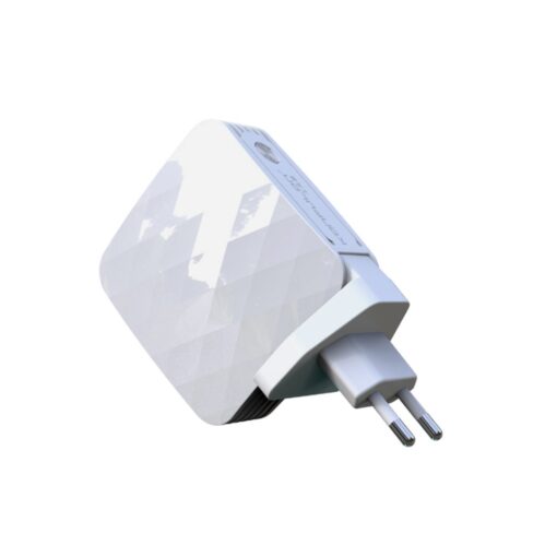 Konfulon C55 Powerbank 5.000 mAh Şarj Aleti - Görsel 2