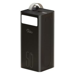Konfulon J10 Powerbank 50.000 mAh