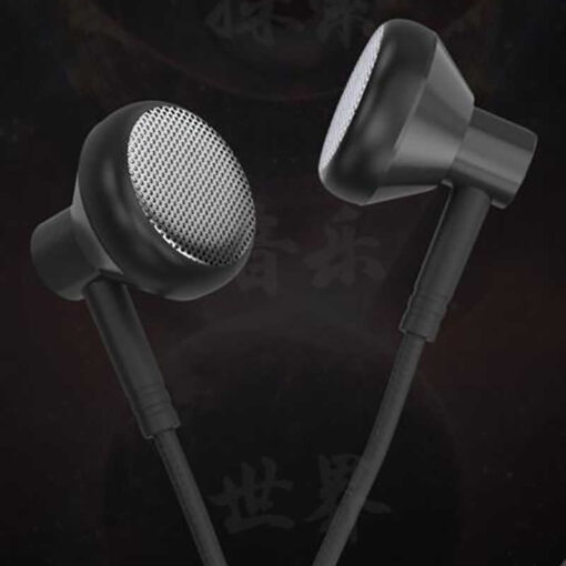 Lapas E8 3.5mm Kulaklık - Görsel 10