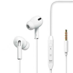 Lapas i11S 3.5mm Kulaklık