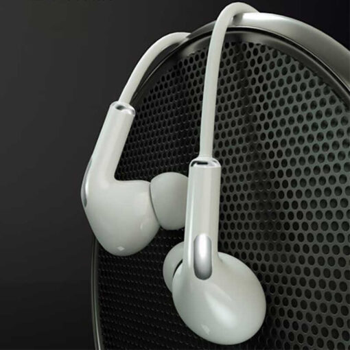 Lapas i11S 3.5mm Kulaklık - Görsel 8