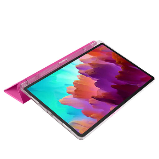 Smart Cover Standlı Kılıf - Görsel 30