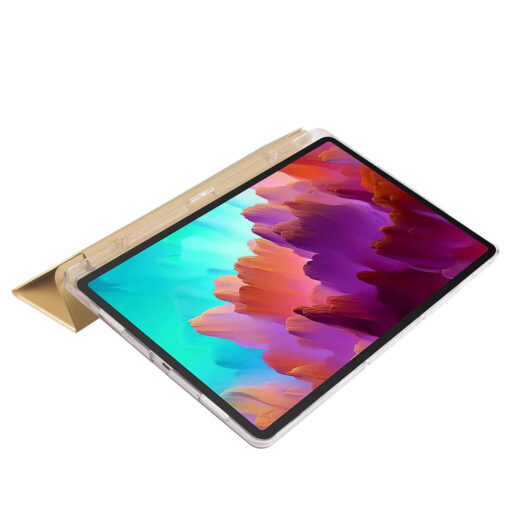 Smart Cover Standlı Kılıf - Görsel 28