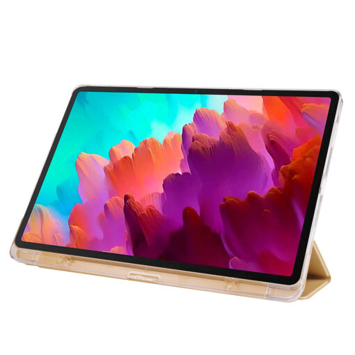 Smart Cover Standlı Kılıf - Görsel 38