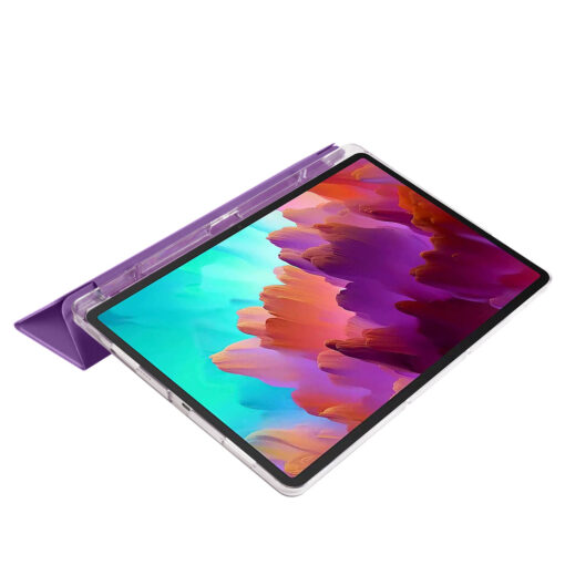 Smart Cover Standlı Kılıf - Görsel 31